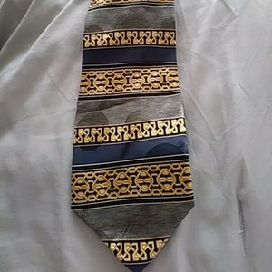 Trevi designer silk  $22+ free $12 gift